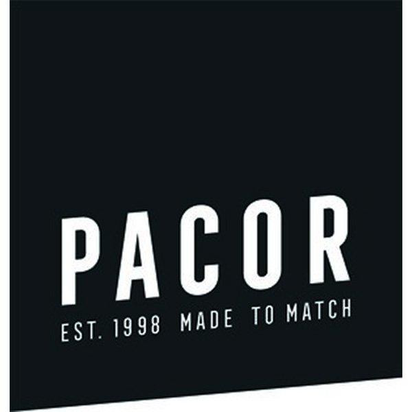 Logo-Pacor