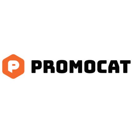 Logo-Promocat