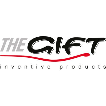 Logo-TheGift