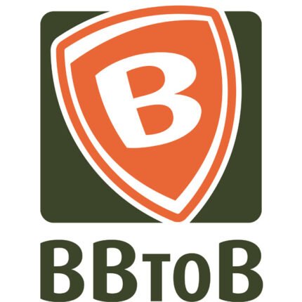 Logo_BBtoB