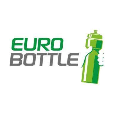 Logo_Eurobottle
