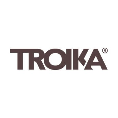 TROIKA Germany GmbH
