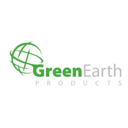 green earth products