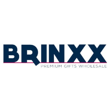 logo-Brinxx