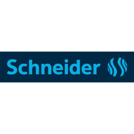 logo-Schneider