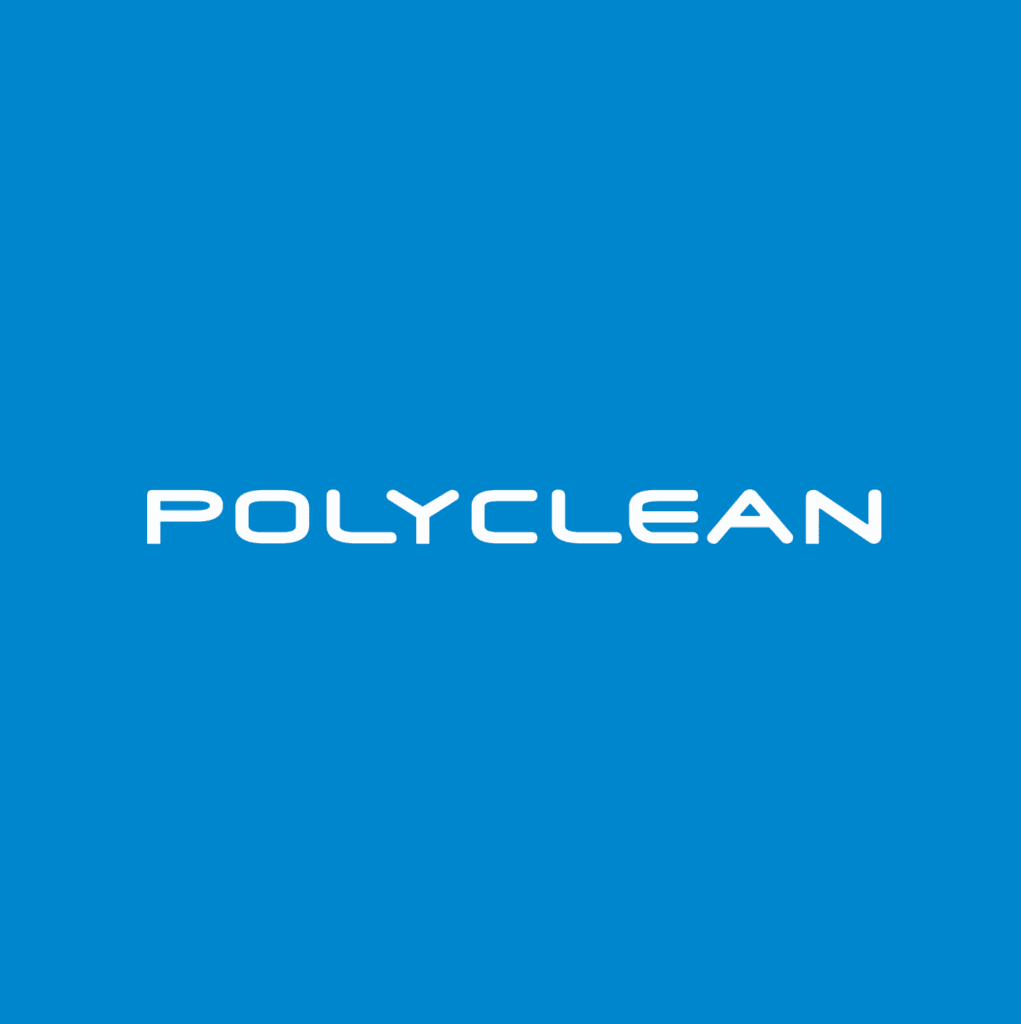 POLYCLEAN International GmbH – PromZ Product Première