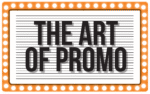 PromZ Product Première