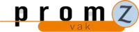 PromZ Product Premi&egrave;re