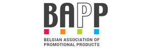 BAPP logo